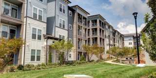 Avery at Turkey Creek Gallery 53