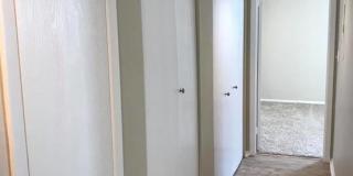 Lakeside Village Gallery 9