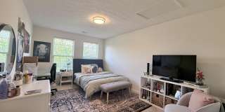 14010 Avalon E Drive Gallery 47