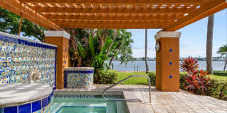 135 Yacht Club Way Gallery 5