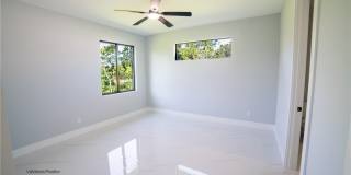 2401/2403 Matena Avenue S Gallery 5