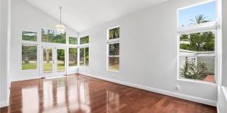 23302 Vista Carillo Gallery 4