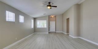 10342 Spider Rock Avenue Gallery 20