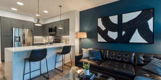 Alexan Downtown Danville Gallery 9