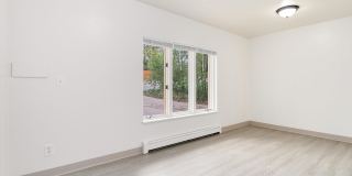 850 W CHENANGO AVE Gallery 20