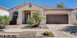 1258 Autumn Wind Way Gallery 1