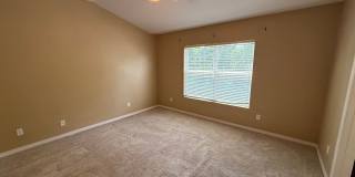 3/2.5 Winter Garden Townhouse 3/2.5 Winter Garden Townhouse Gallery 11