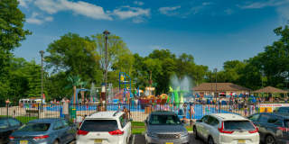 The Hartlan Gallery 55