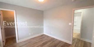 24663 Rolling Vista Drive Gallery 19