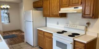 2818 South Villa Drive, Evansville, Indiana 47714 Gallery 5
