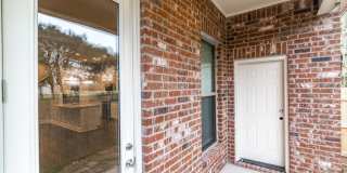 111 Millie Drive Gallery 24