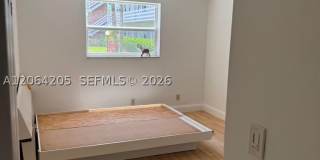700 Layne Blvd Gallery 11