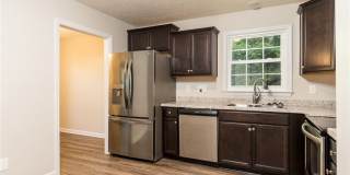 6258 Stoney Point Loop Gallery 8