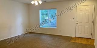 Four Bedrooms. Endless Comfort. Gallery 3