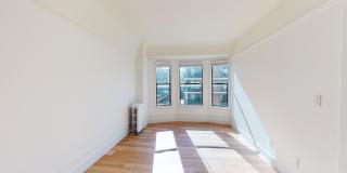 1472 Filbert Street Gallery 7