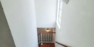 1836 E Huntington Dr Gallery 6