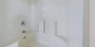 Legacy Park Gallery 26