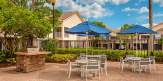 The Estates at Wellington Green Gallery 4