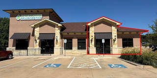 3143 Golden Road 3143 Golden Road Gallery 1