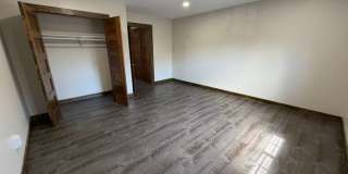 35 Leslie Road Gallery 14