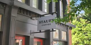 396 E Mithoff Street Gallery 43