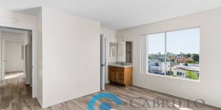 3767 Villa Terrace Gallery 11