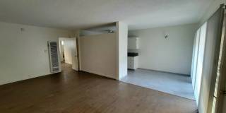 3931 Ursula Ave. Gallery 11