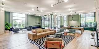 Parkside Esterra Gallery 12