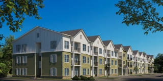 Greenwood Commons Gallery 5