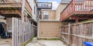 1815 S CHARLES Street Gallery 21