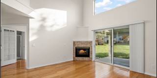 5541 S Adonis Pl Gallery 6