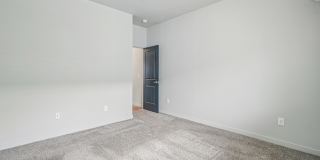 Cottages at North Carefree Gallery 42