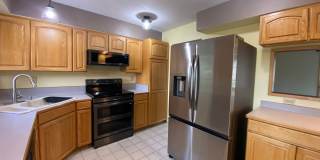 $300 Off 1st Months RENT!!! Spacious 3-Bedroom Home with Large Fenced Yard + RV Parking in The Dalles Gallery 5
