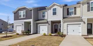 754 Rolling Fields Drive - 1 Gallery 1