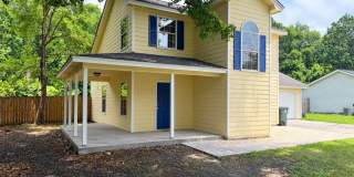125 Lake Wellington Drive Gallery 1
