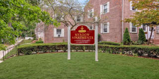 110-15 65 Avenue unit: 59B Gallery 1