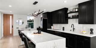 16435 Harbour Lane Gallery 7