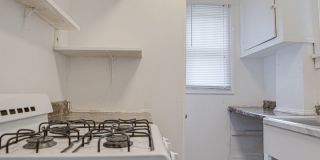 426 N Lake Street Gallery 2