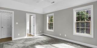 3006 Rachel Place Gallery 16