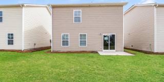 425 Red Poll Way Gallery 16