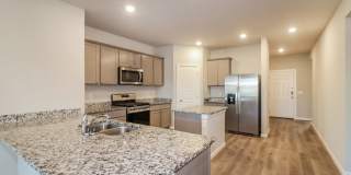 Sara Park Rental Homes Gallery 7