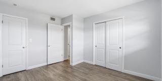 1400 NE 57th Street Gallery 9