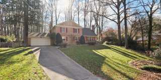 6543 Cedarwood Ct Gallery 3