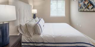 Trio Pointe Gallery 9