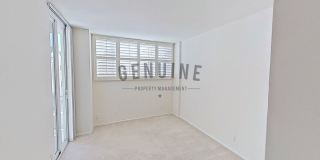2Bd 2Ba Spacious Newport Bay Front Condo Gallery 16