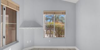 2003 High Mesa Drive Gallery 8
