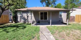 Spacious & Cozy Home for Rent Spacious & Cozy Home for Rent Gallery 1