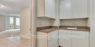 3608 E Crest Mount Cir Gallery 21