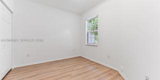5043 SW 140th Ter Gallery 22