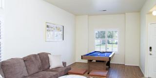 8506 Blue Heron Dr Gallery 6